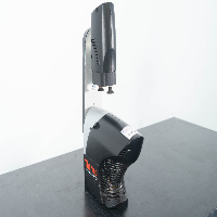 Thermo Electron CRS Flip Mover image 1